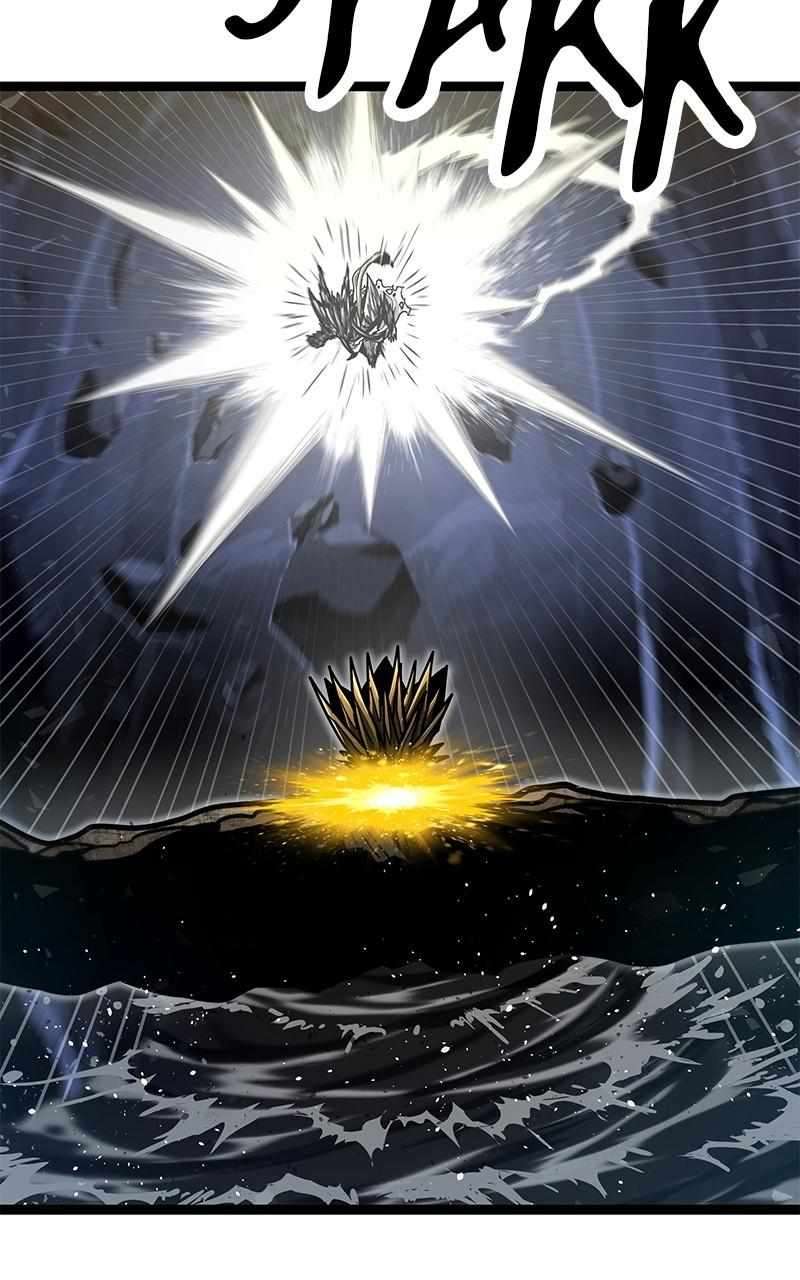 Chapter 68 - Image 142