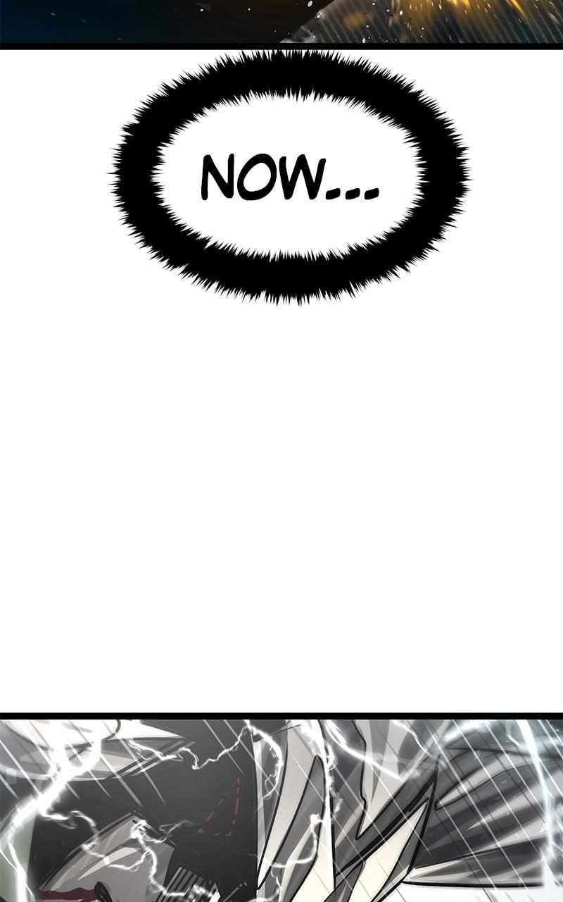 Chapter 68 - Image 146