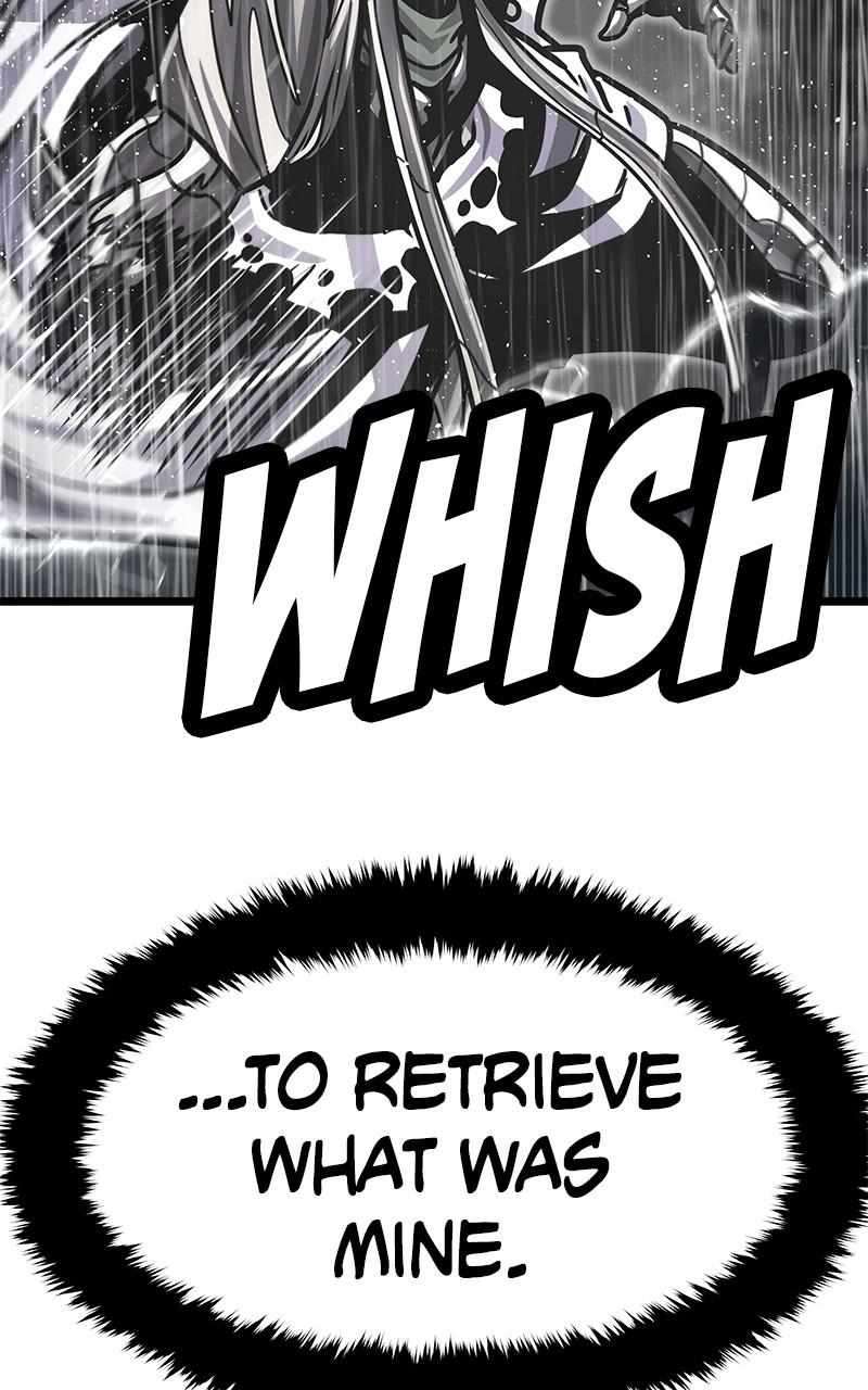 Chapter 68 - Image 2
