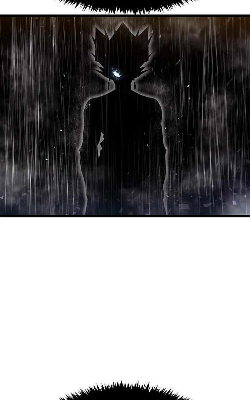 Chapter 68 - Image 3