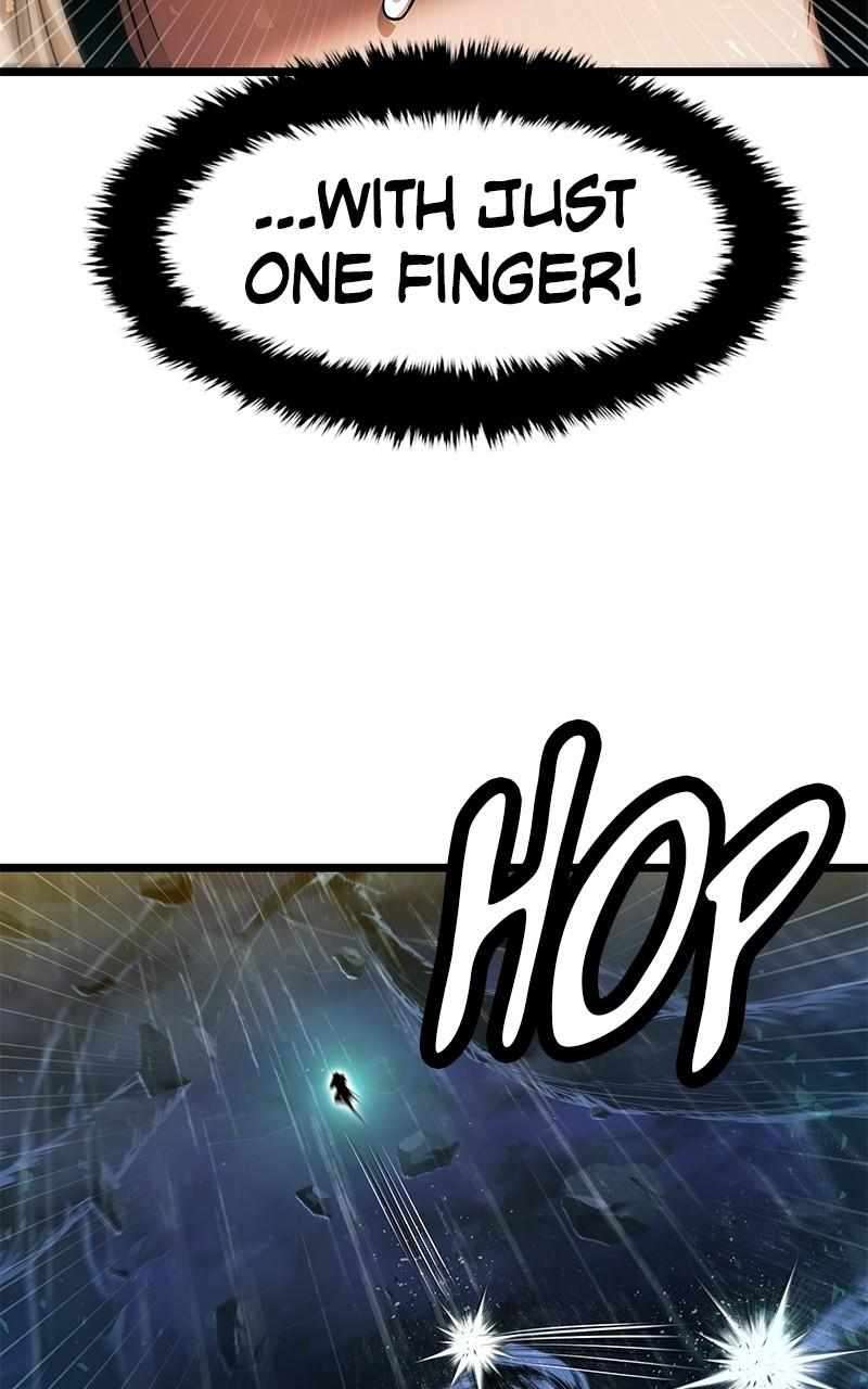 Chapter 68 - Image 36