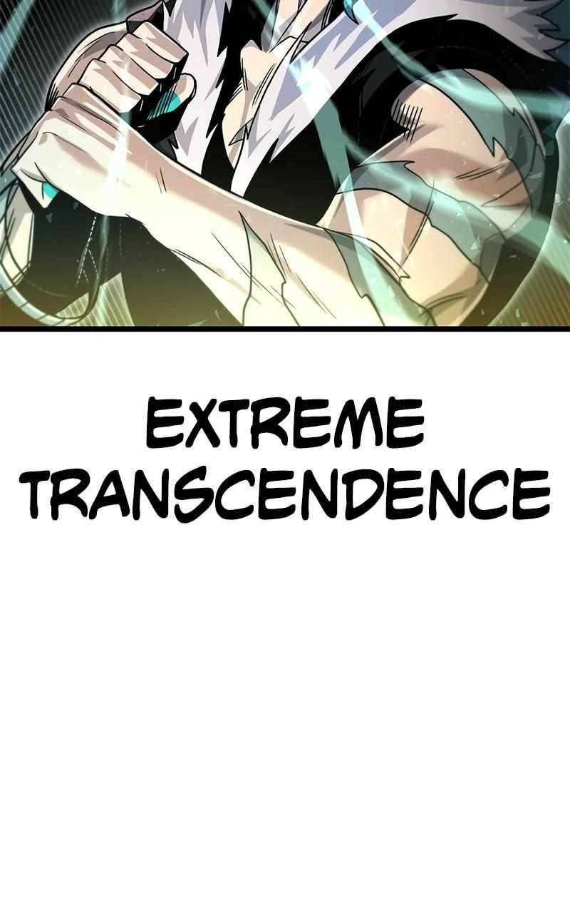 Chapter 68 - Image 38