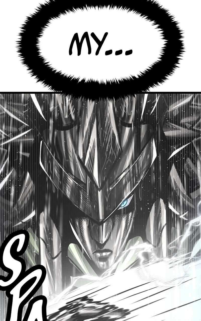 Chapter 68 - Image 4
