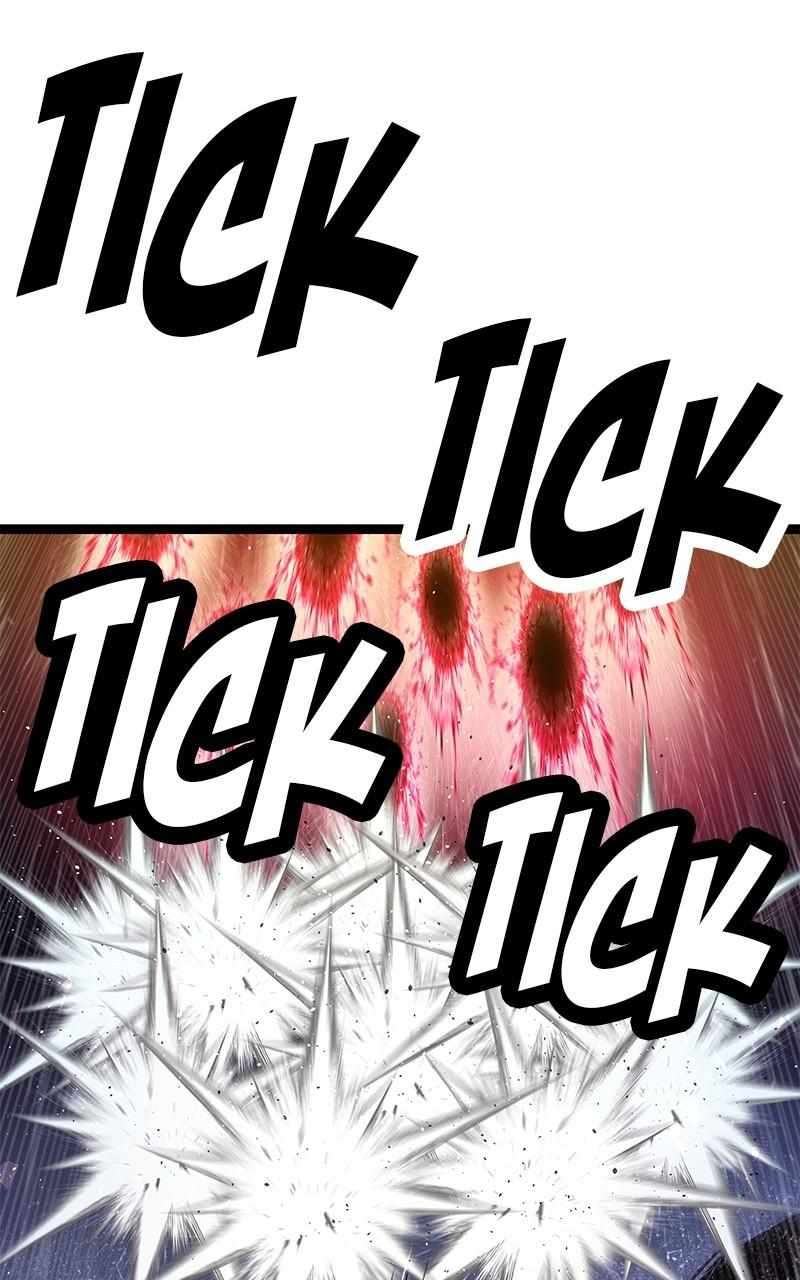 Chapter 68 - Image 43