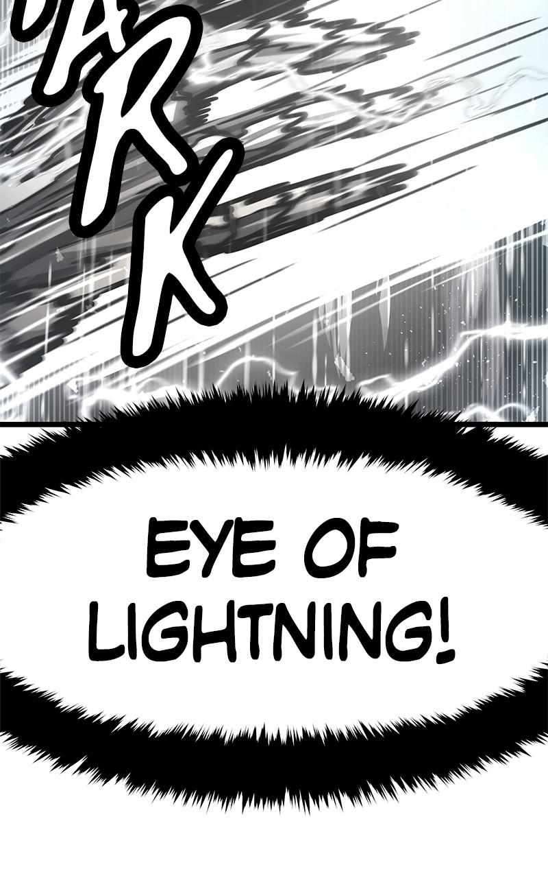 Chapter 68 - Image 5