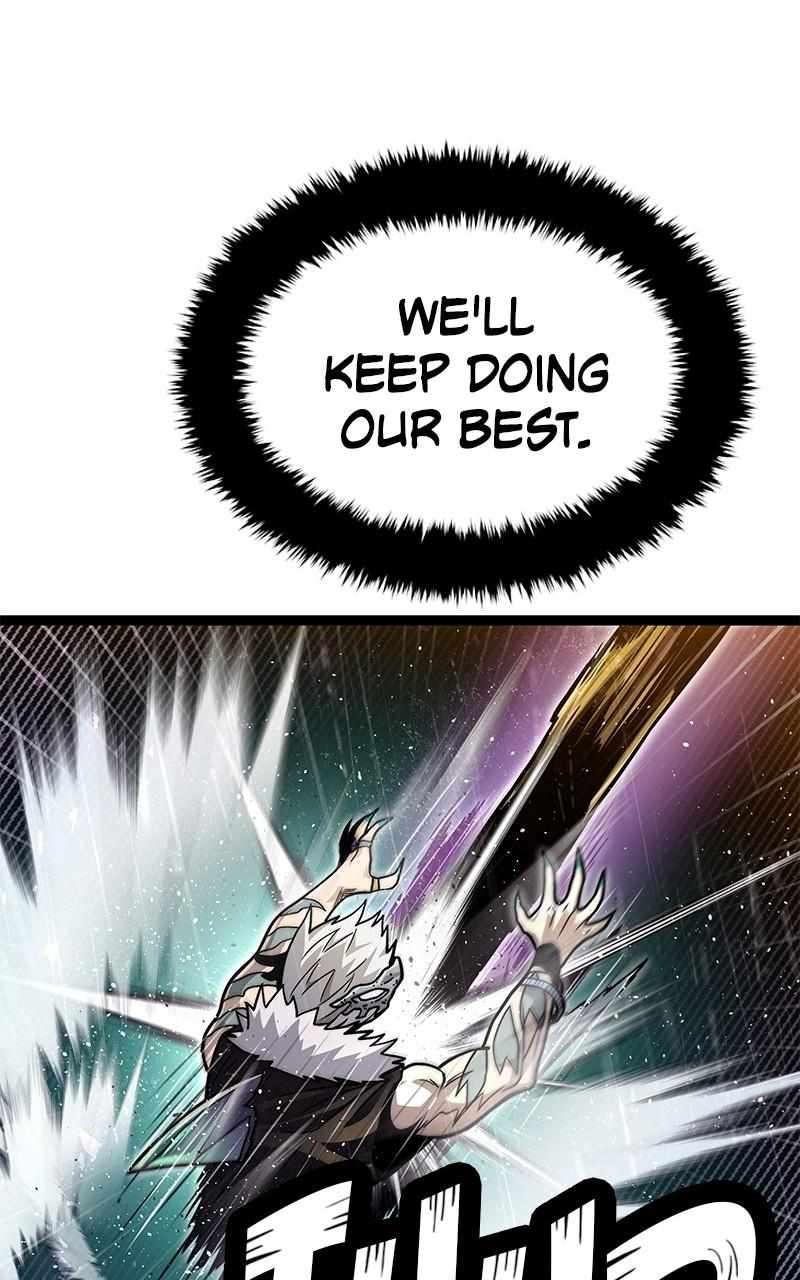Chapter 68 - Image 58