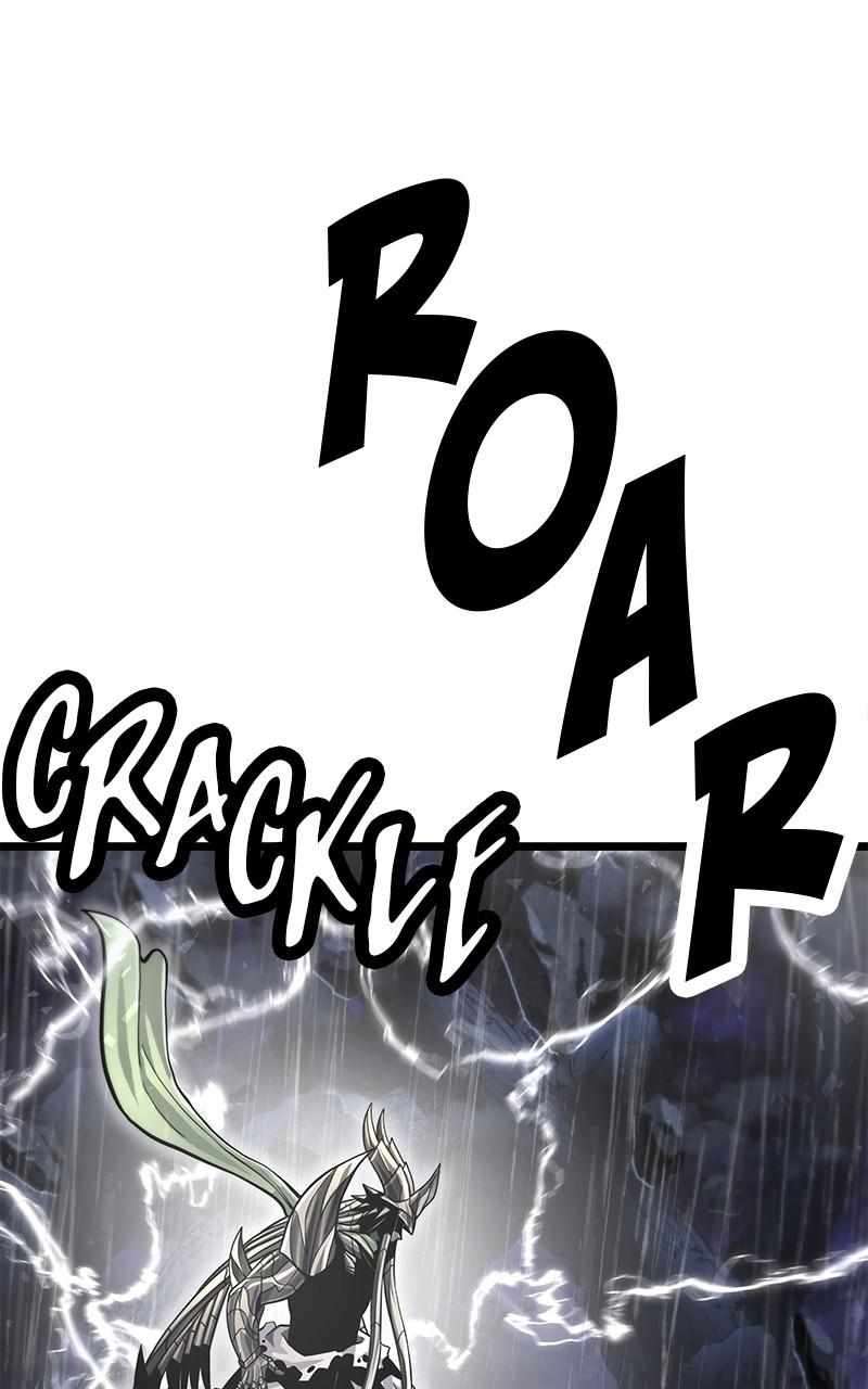 Chapter 68 - Image 6