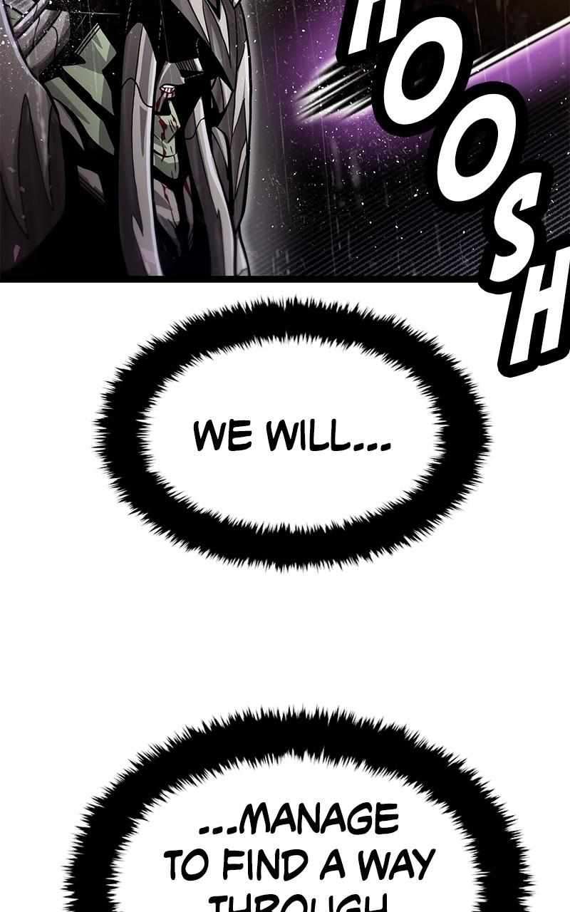 Chapter 68 - Image 61