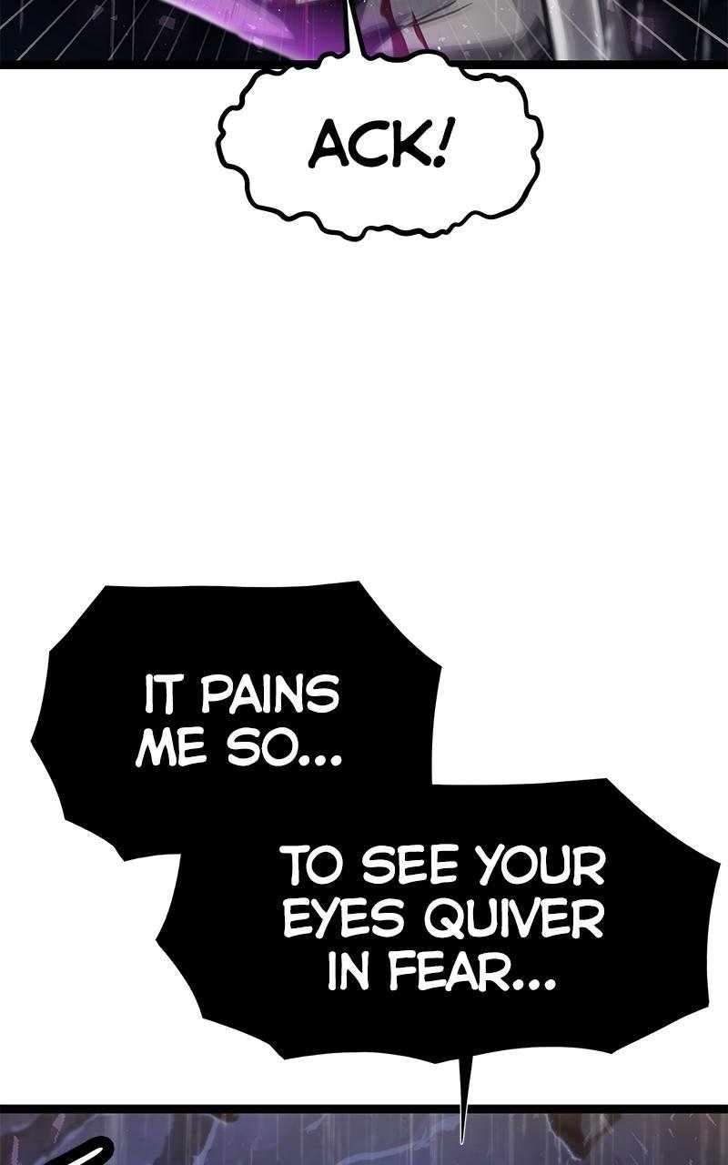 Chapter 68 - Image 64