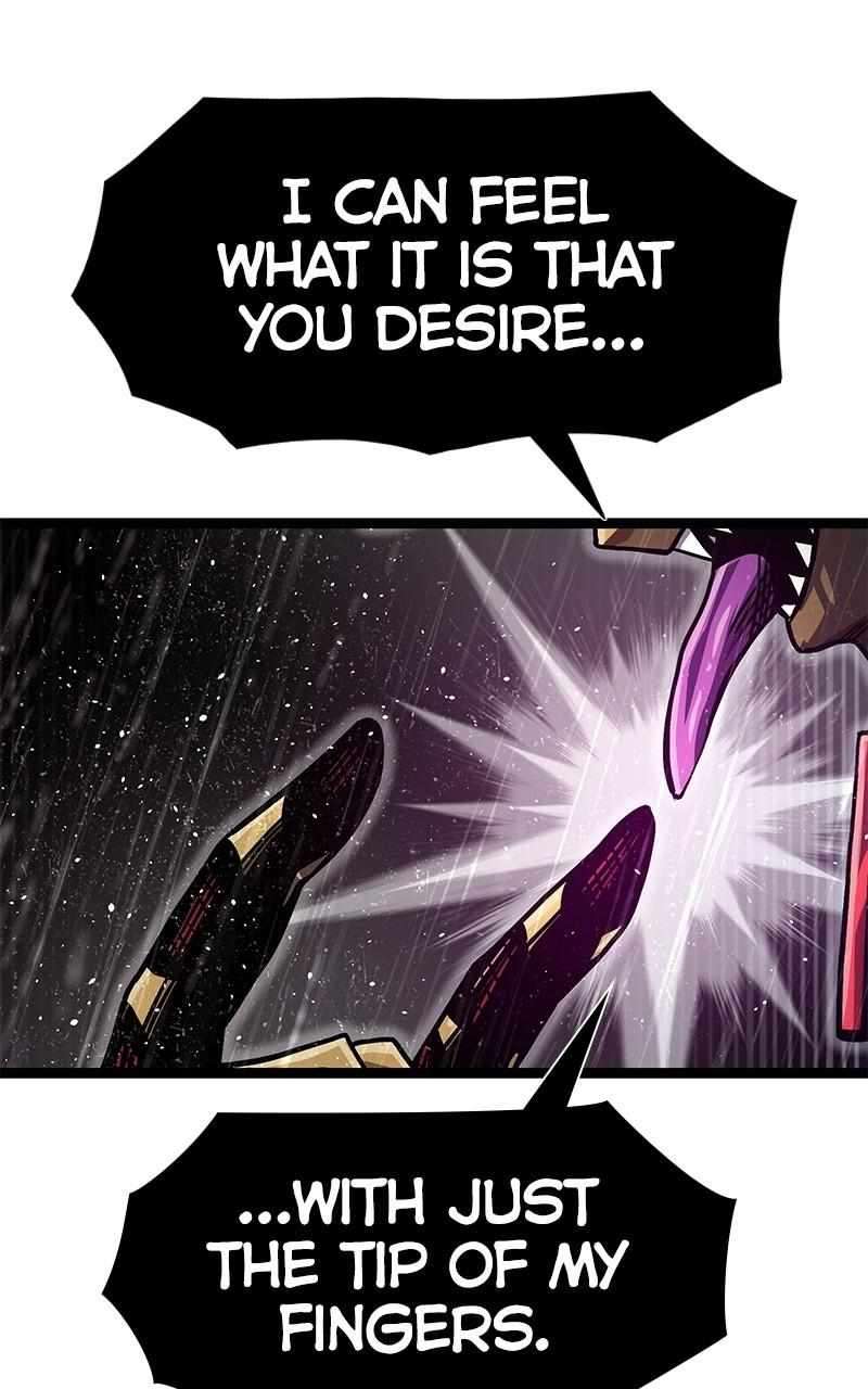 Chapter 68 - Image 66