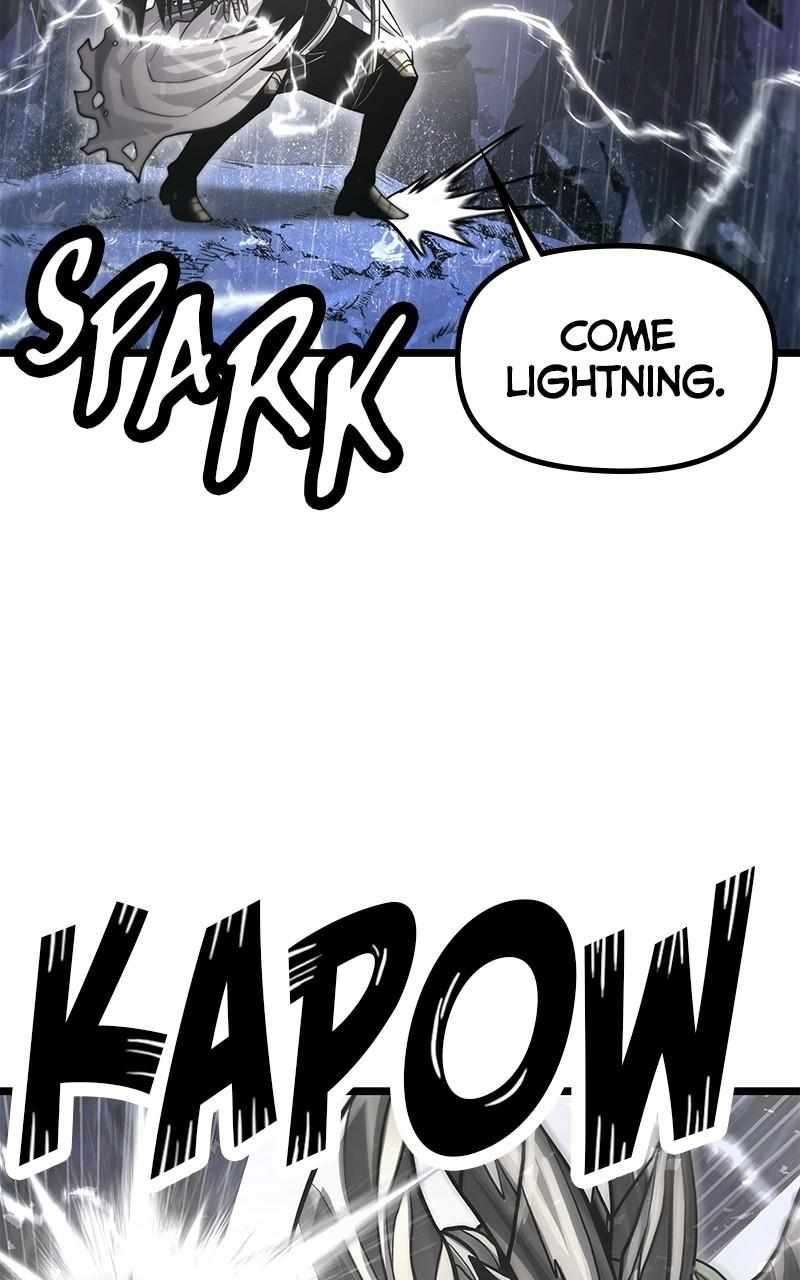 Chapter 68 - Image 7