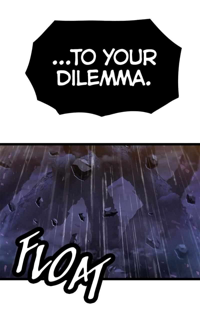 Chapter 68 - Image 77