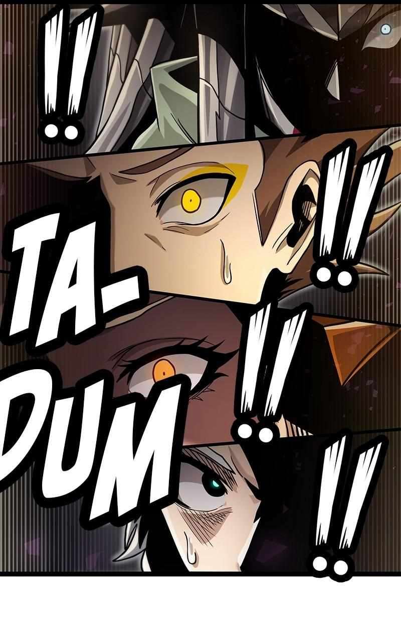 Chapter 68 - Image 80
