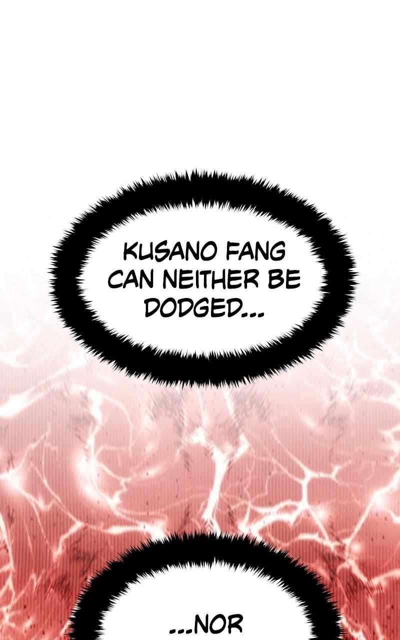 Chapter 68 - Image 85