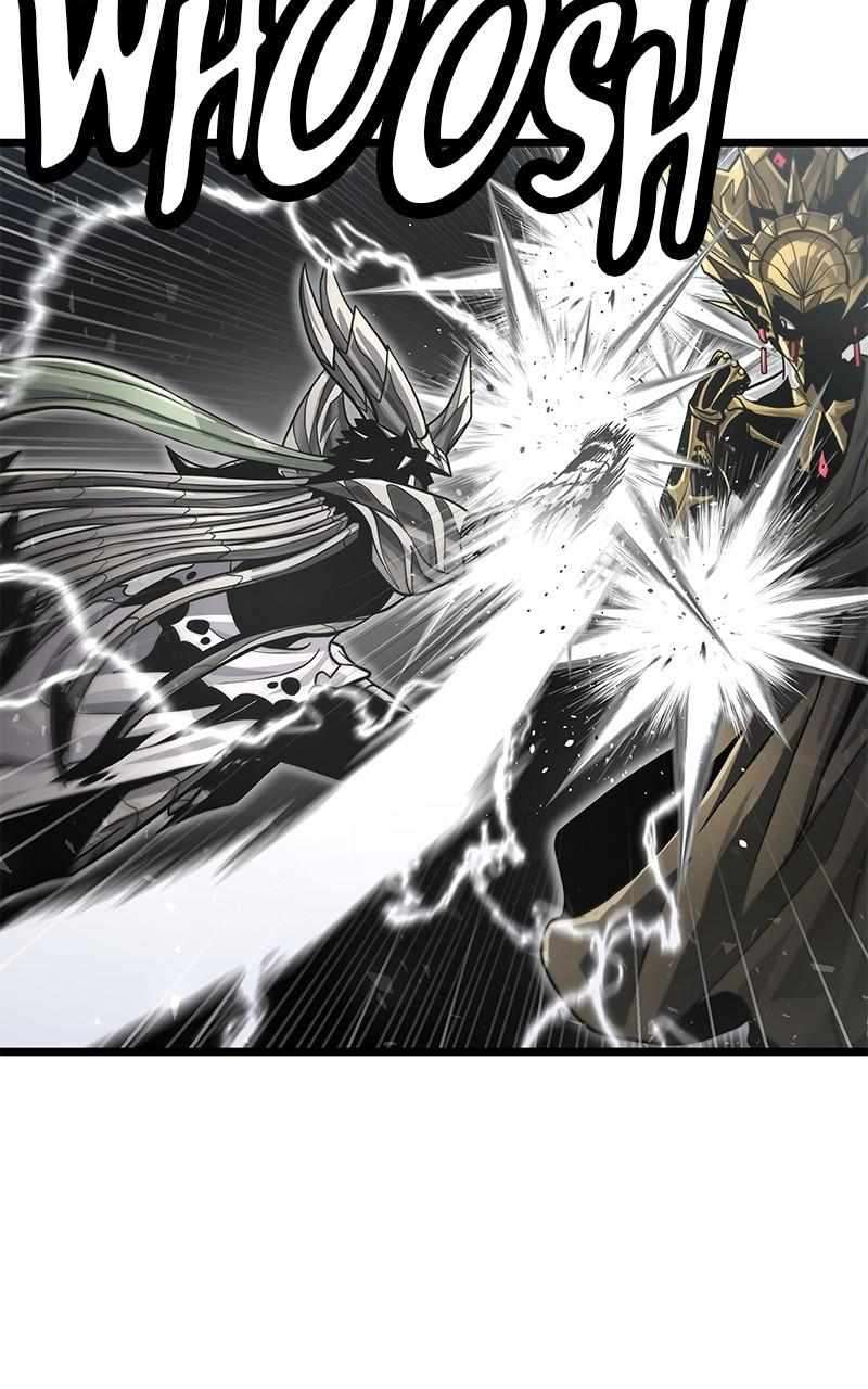 Chapter 68 - Image 9