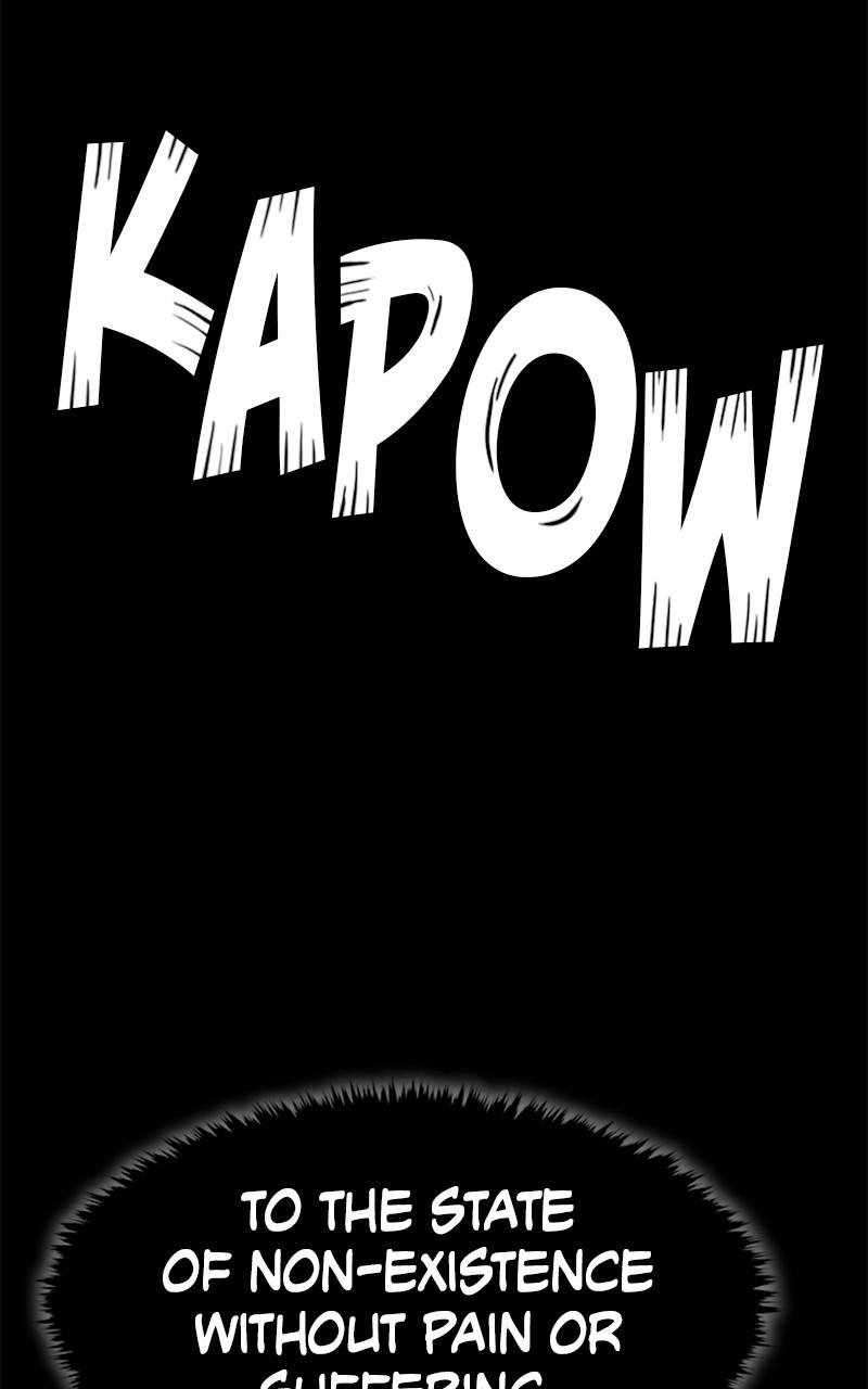 Chapter 68 - Image 91