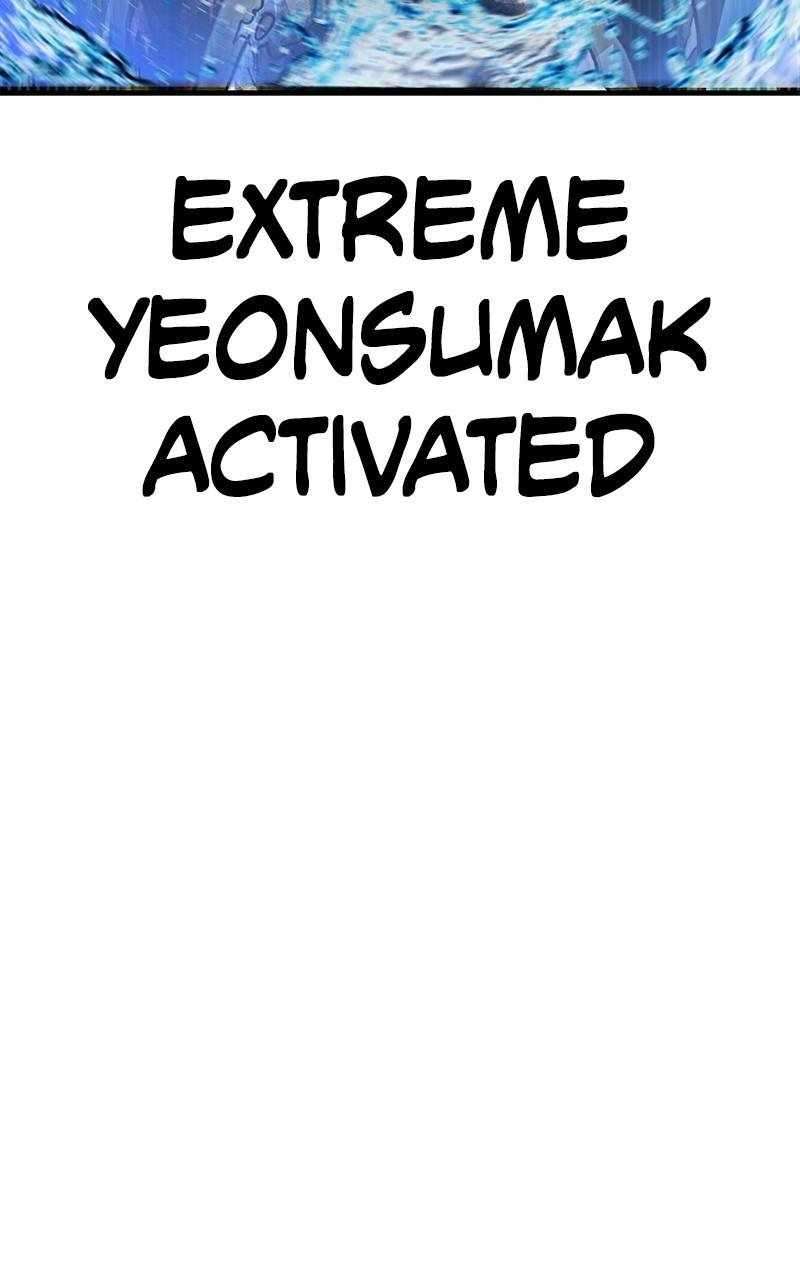 Chapter 68 - Image 99