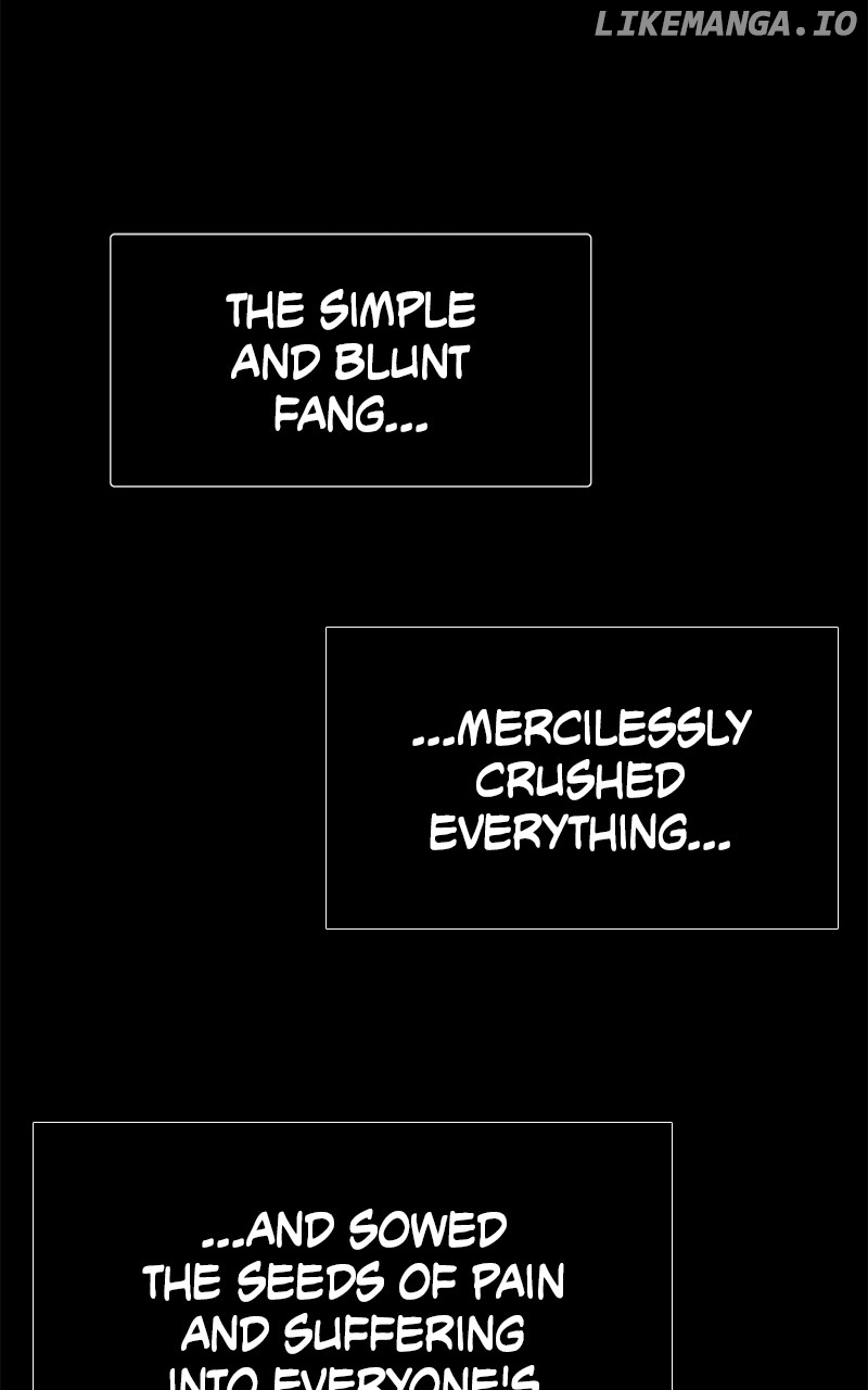 Chapter 69 - Image 100
