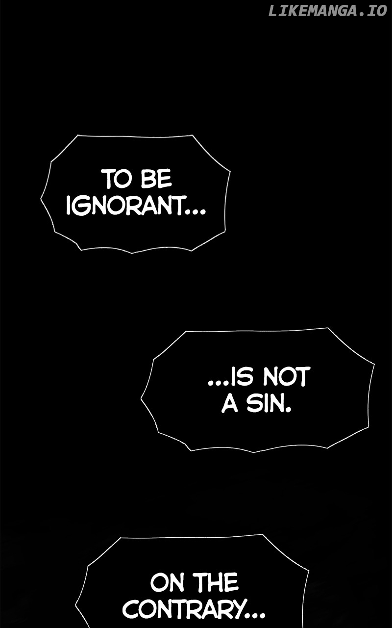 Chapter 69 - Image 103