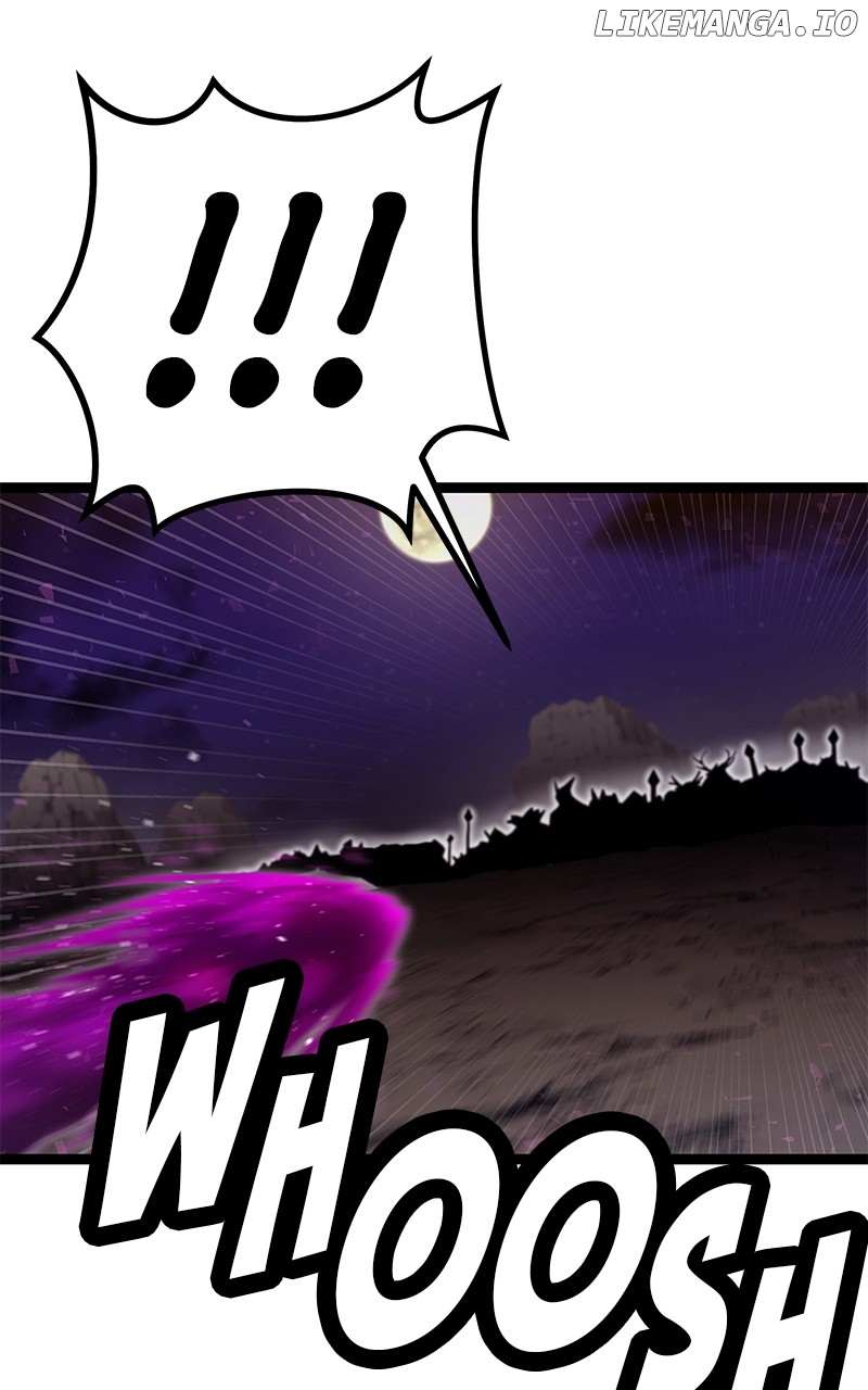Chapter 69 - Image 12