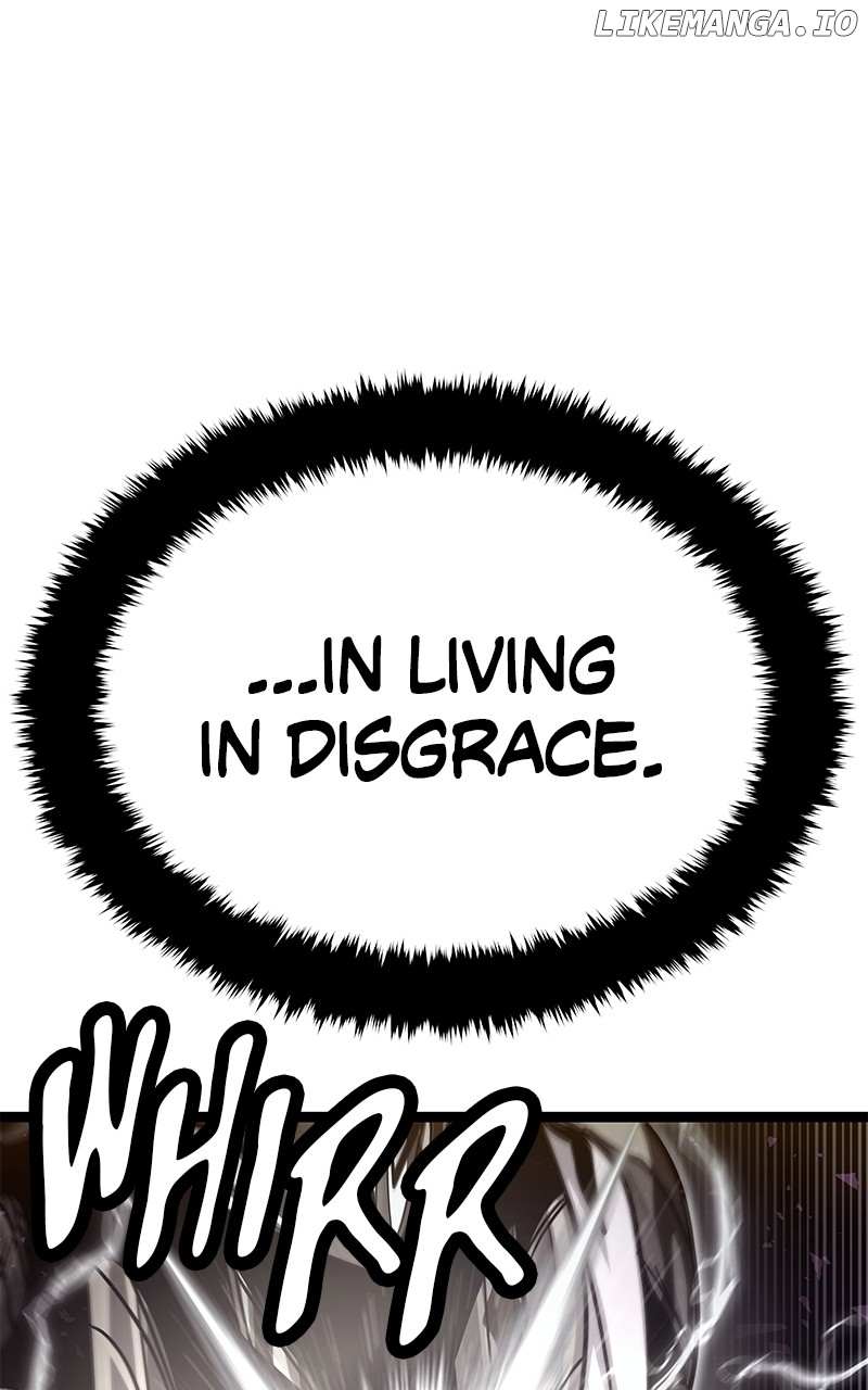 Chapter 69 - Image 128