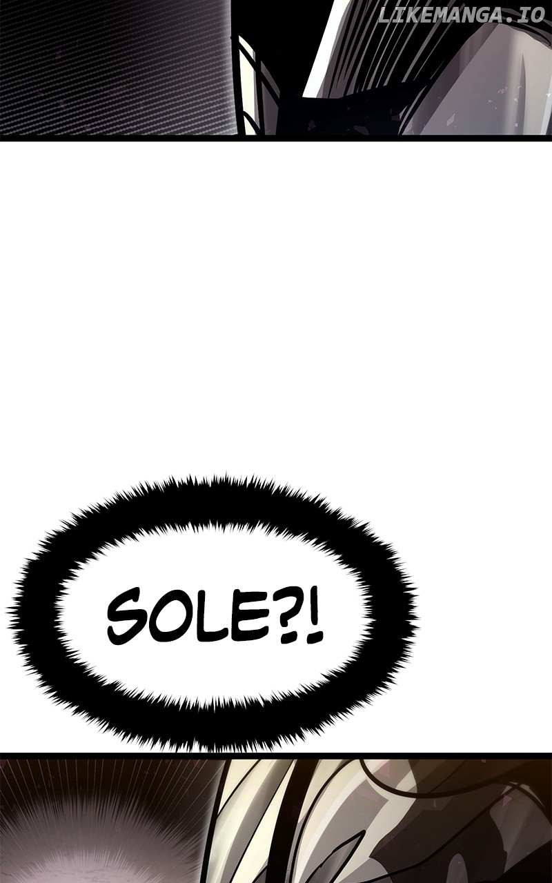 Chapter 69 - Image 132