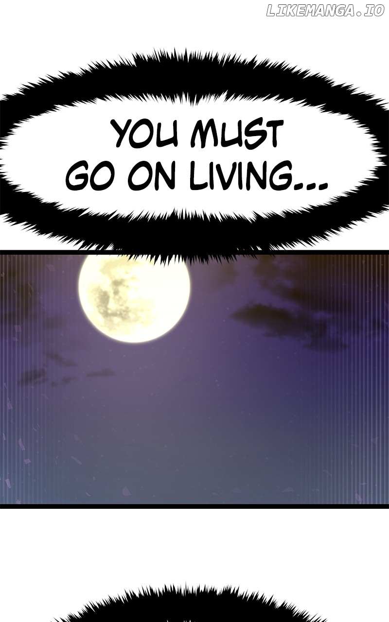 Chapter 69 - Image 134