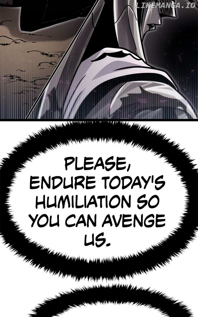Chapter 69 - Image 137