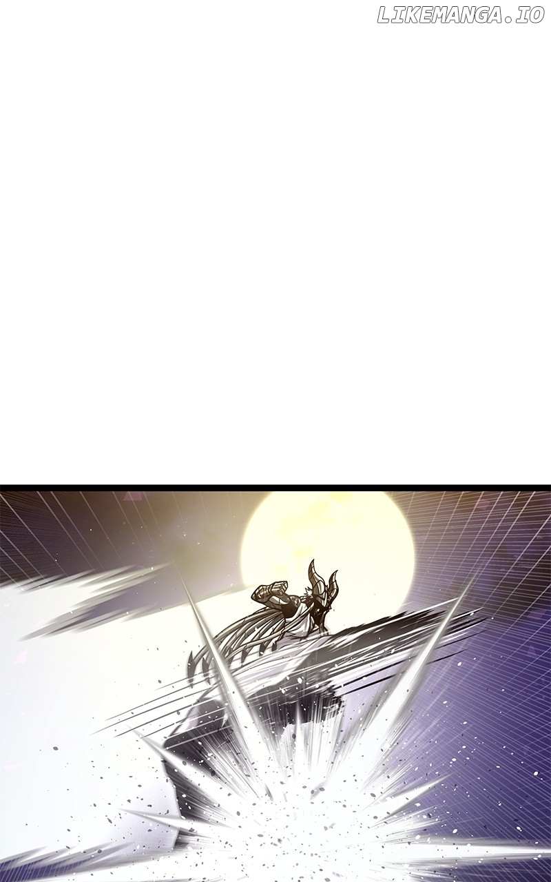 Chapter 69 - Image 14