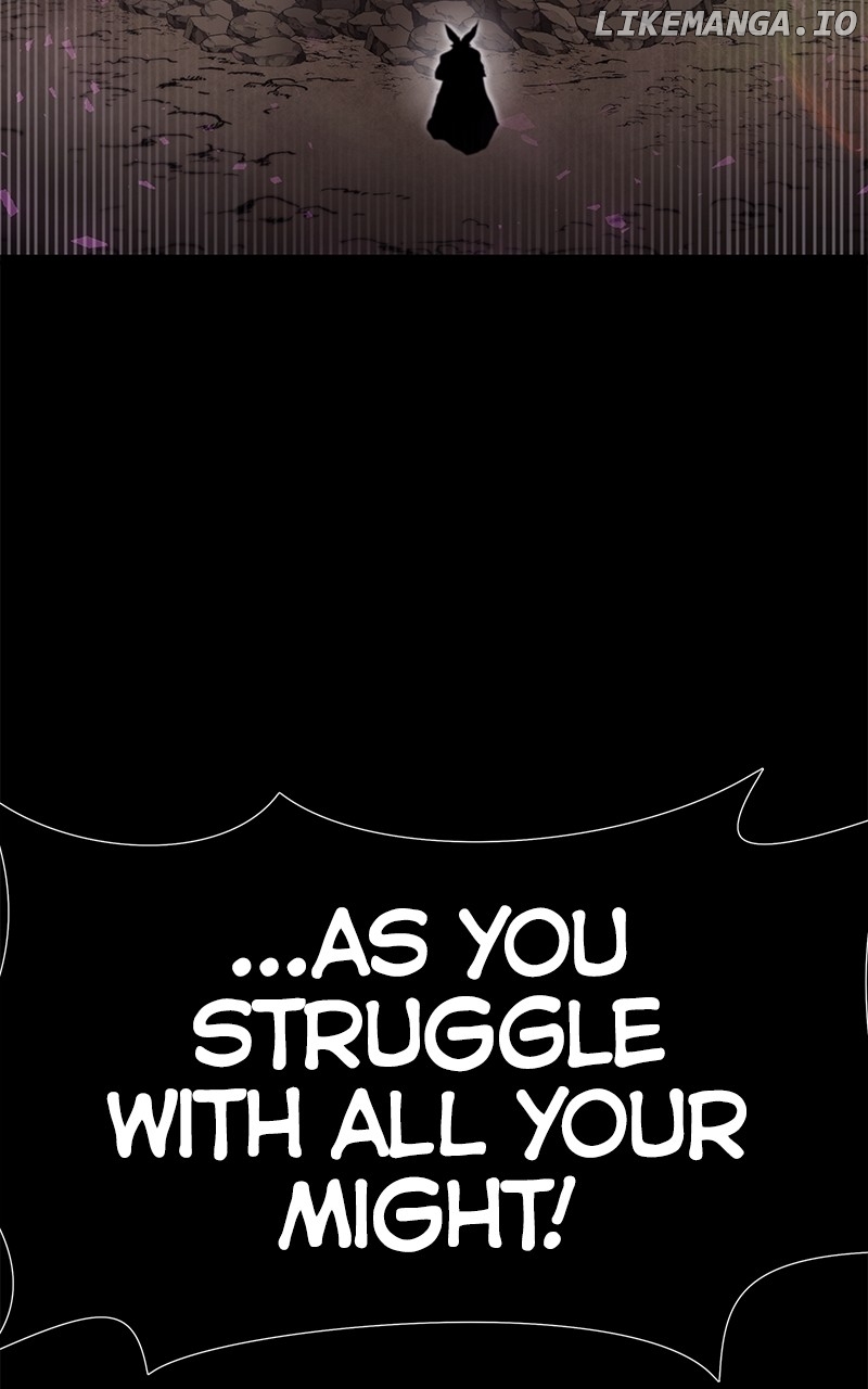 Chapter 69 - Image 146