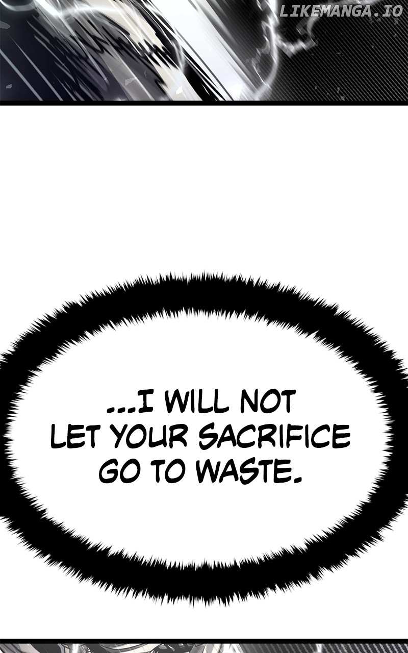 Chapter 69 - Image 149