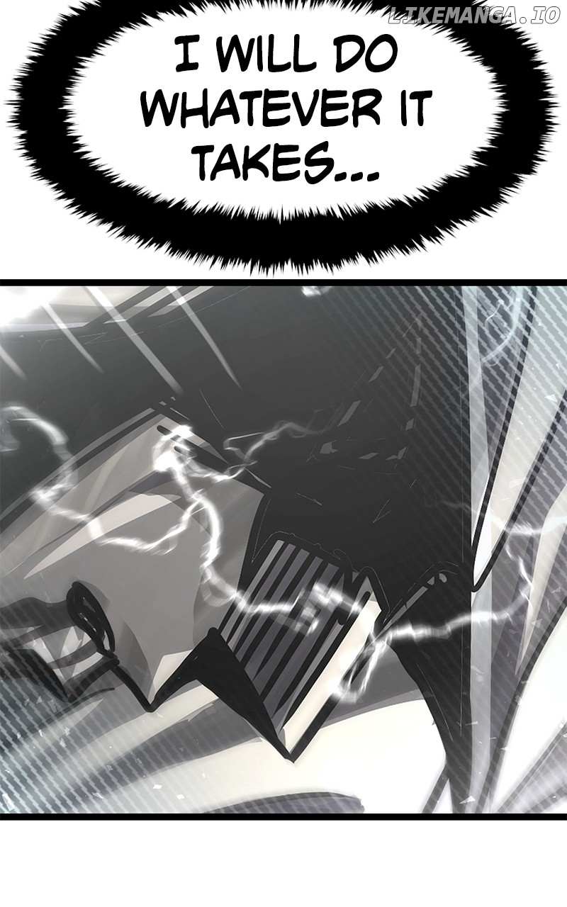 Chapter 69 - Image 151