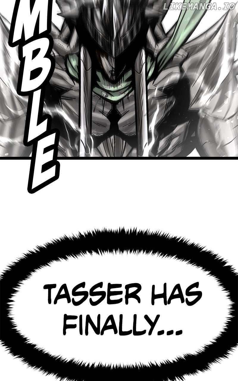 Chapter 69 - Image 167