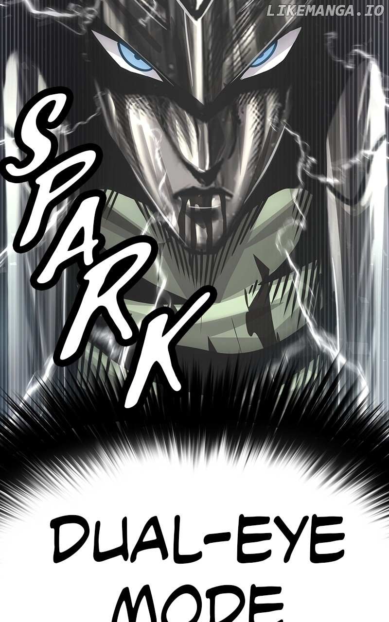 Chapter 69 - Image 170