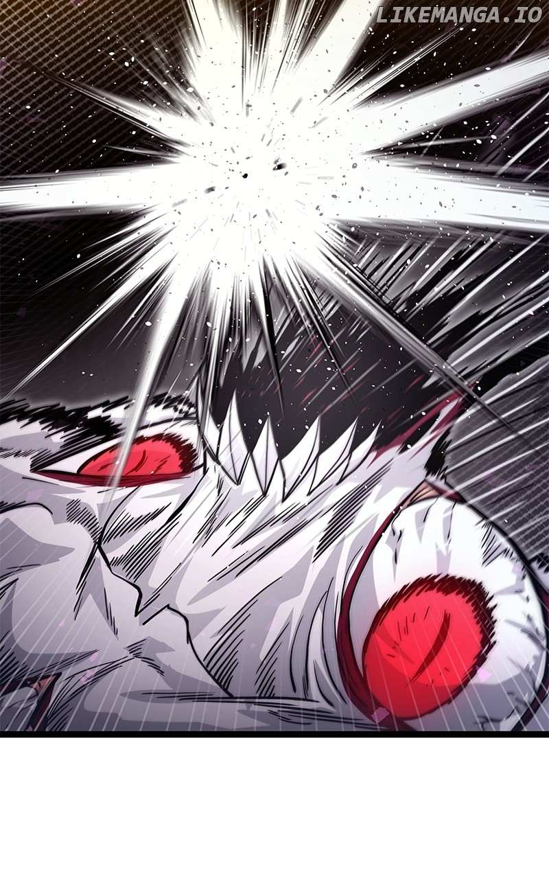 Chapter 69 - Image 18