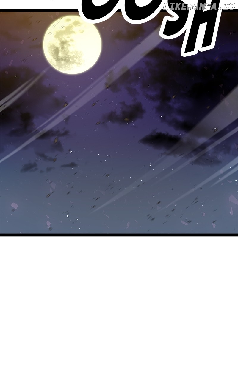 Chapter 69 - Image 2