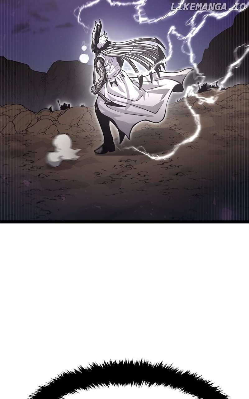Chapter 69 - Image 21