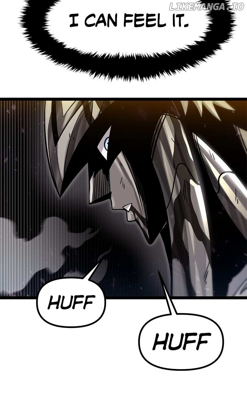 Chapter 69 - Image 22