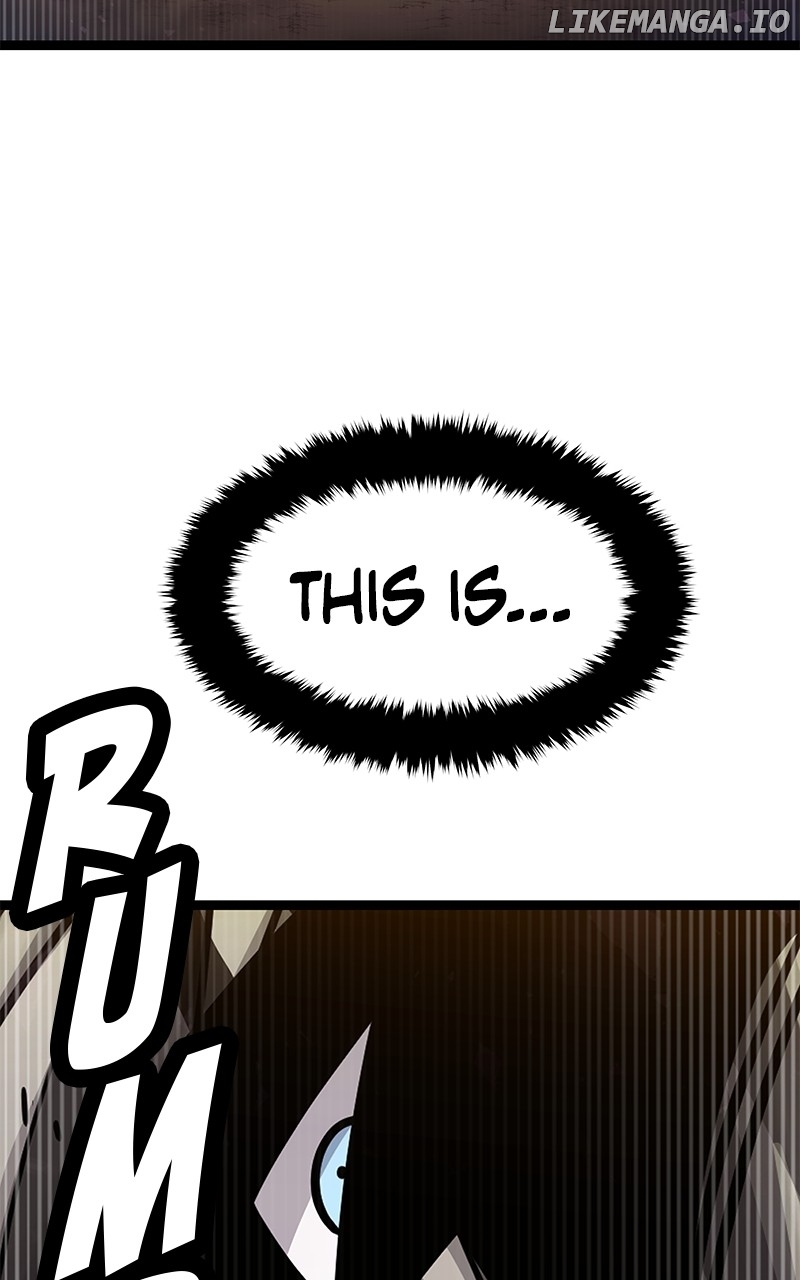 Chapter 69 - Image 24
