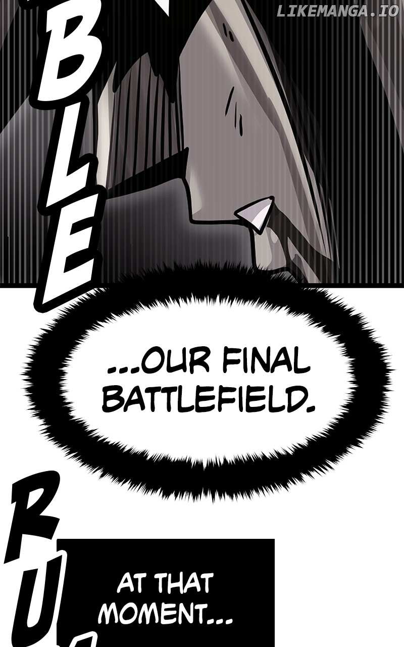 Chapter 69 - Image 25