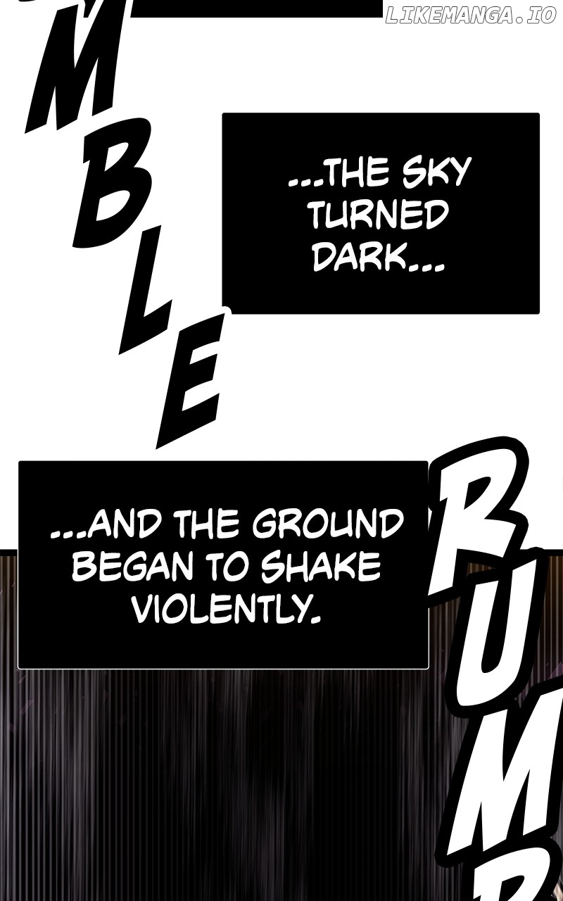 Chapter 69 - Image 26