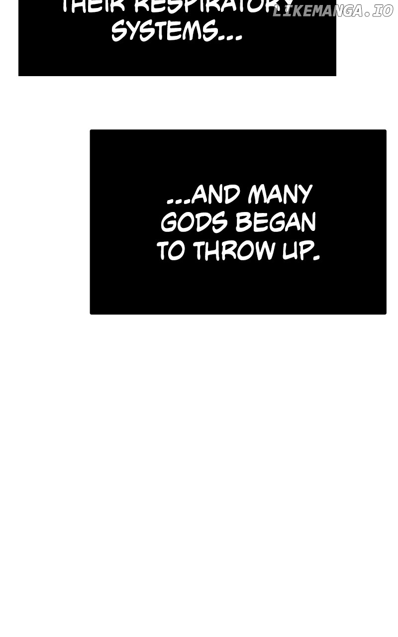 Chapter 69 - Image 28