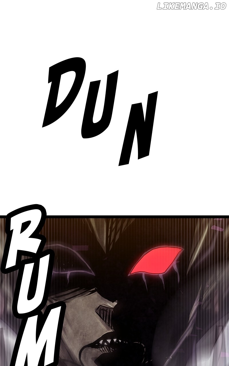 Chapter 69 - Image 29