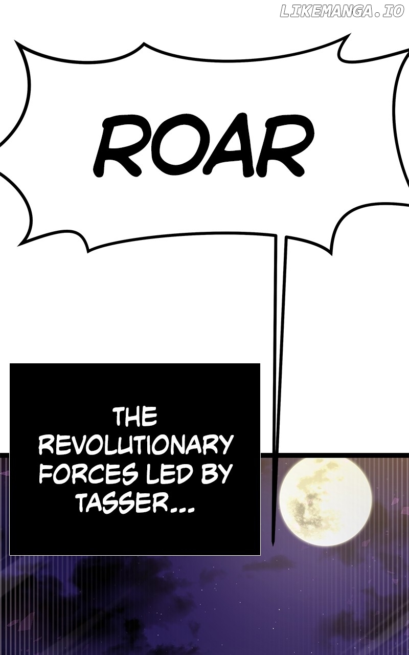 Chapter 69 - Image 3