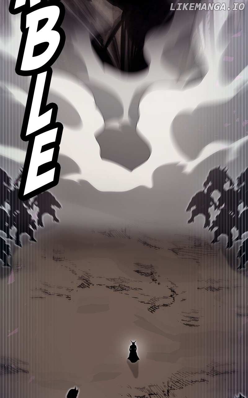 Chapter 69 - Image 30