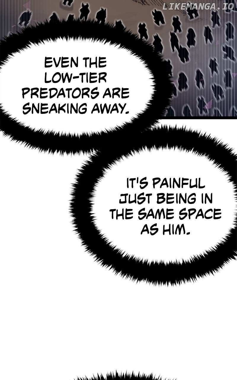 Chapter 69 - Image 31
