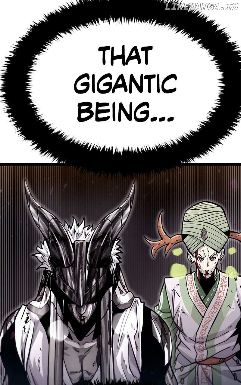 Chapter 69 - Image 32