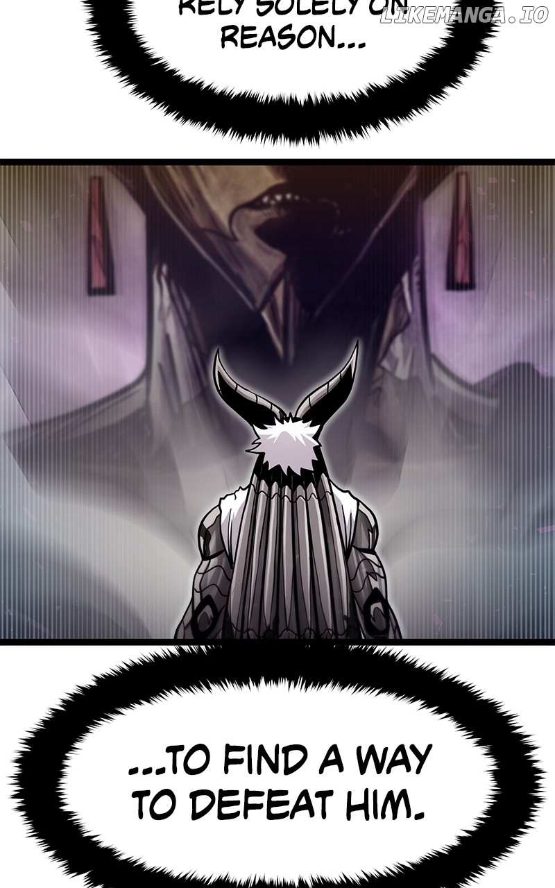 Chapter 69 - Image 34