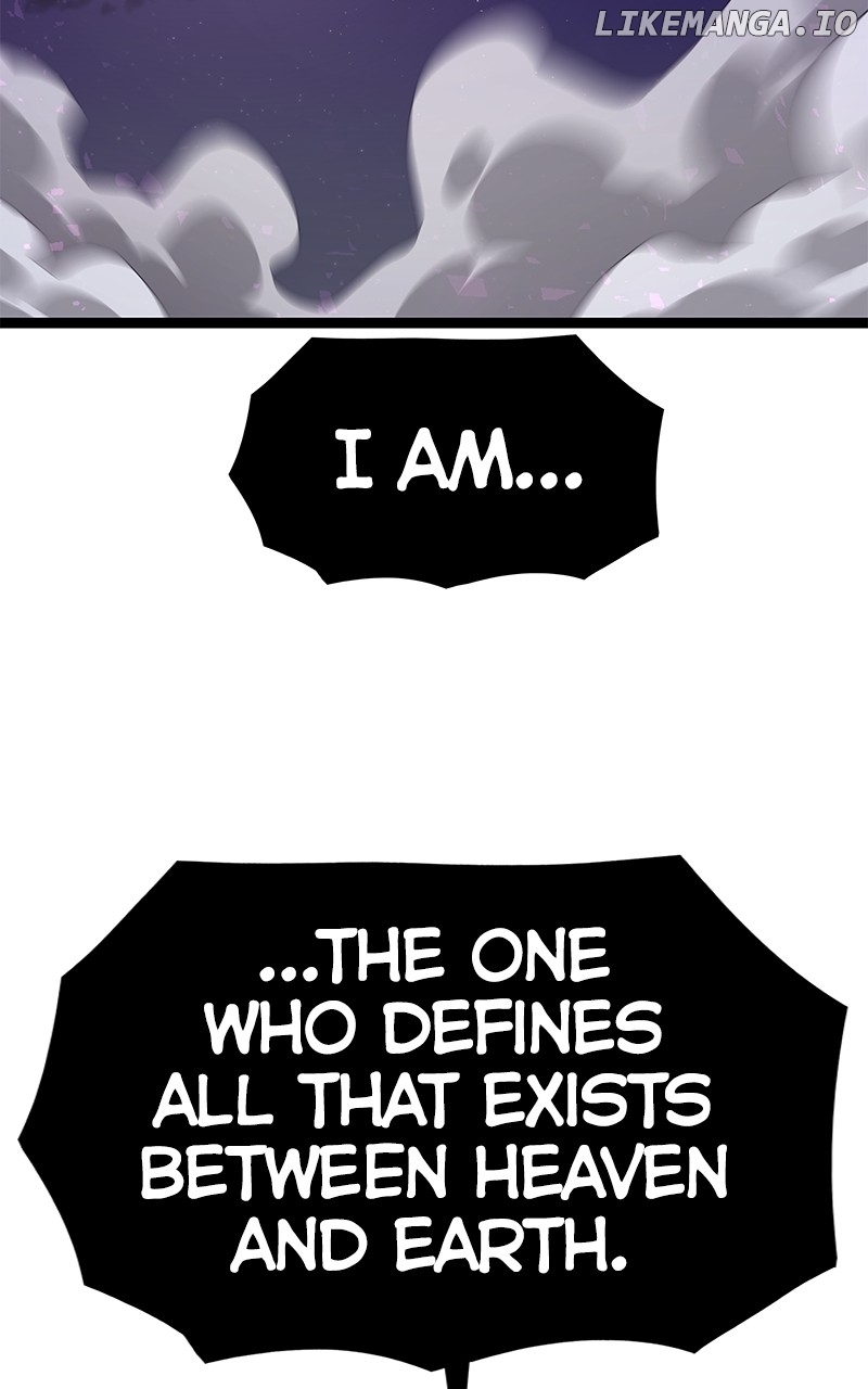 Chapter 69 - Image 36