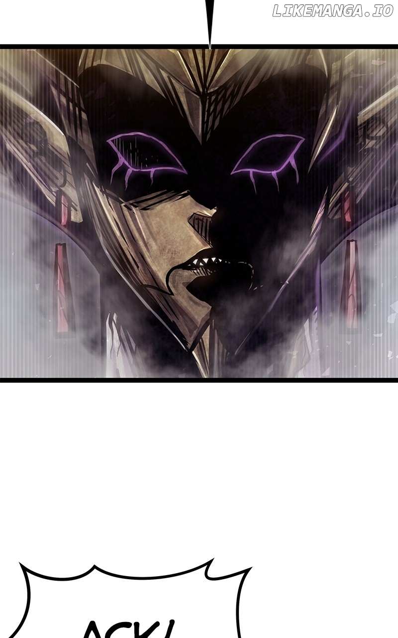 Chapter 69 - Image 37